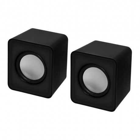 En ucuz FRISBY Ses Sistemleri fiyatı